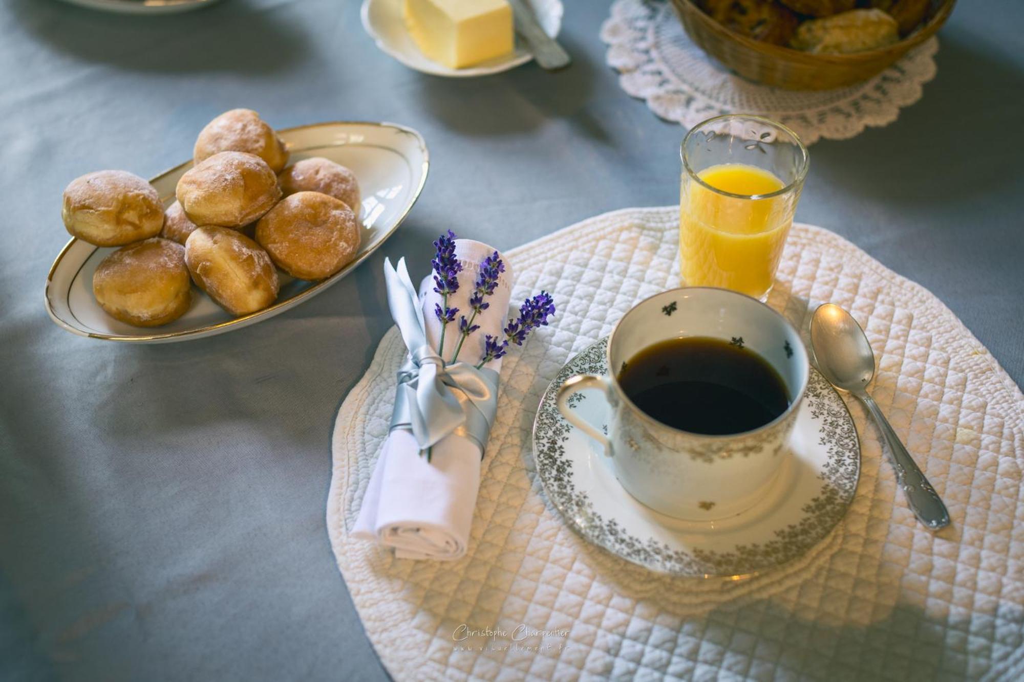 Le Prieure Sainte Croix 호텔 루덩 외부 사진